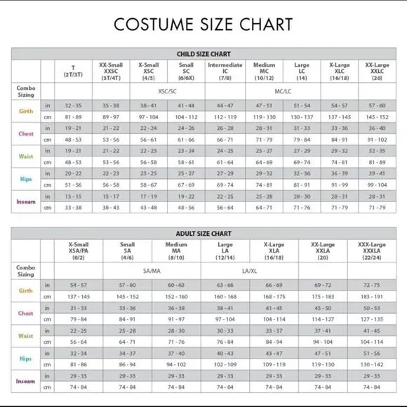 Weissman dance costume ballet jazz blue purple tutu Music Box Dancer 7916 MC - Picture 14 of 14